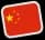 logo-1