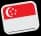 logo-2