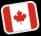 logo-3