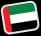 logo-4