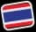 logo-5