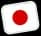 logo-6