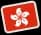 logo-7