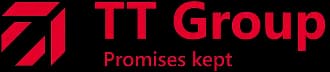 TT Group