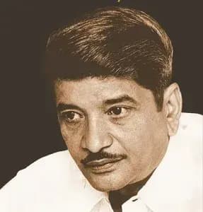 TT Vasu