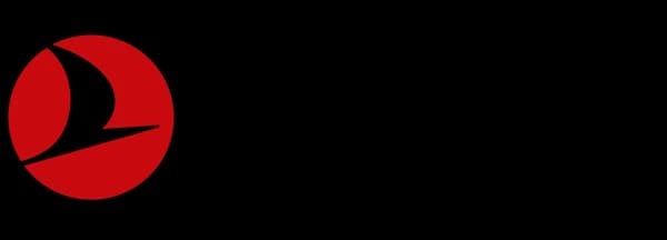 Client 7
