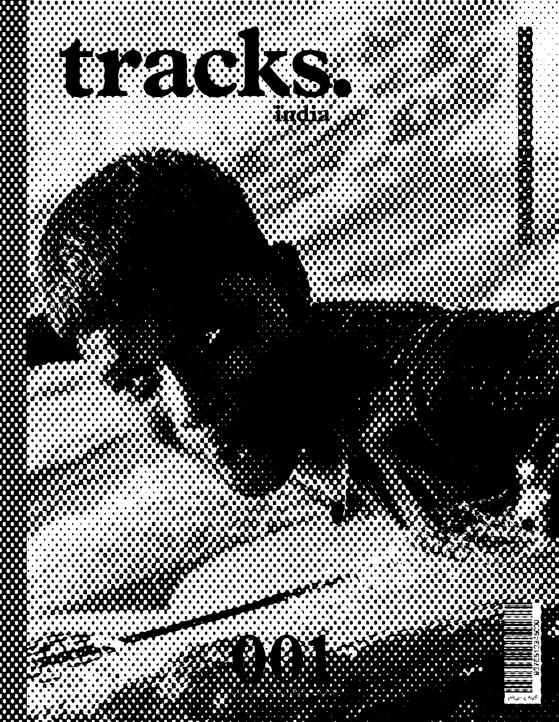 image-698079e523a1c80dfee24946