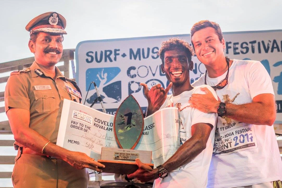 image-6980795223a1c80dfee24945