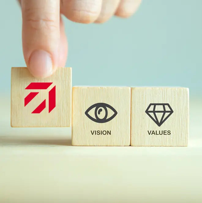 vision-mission
