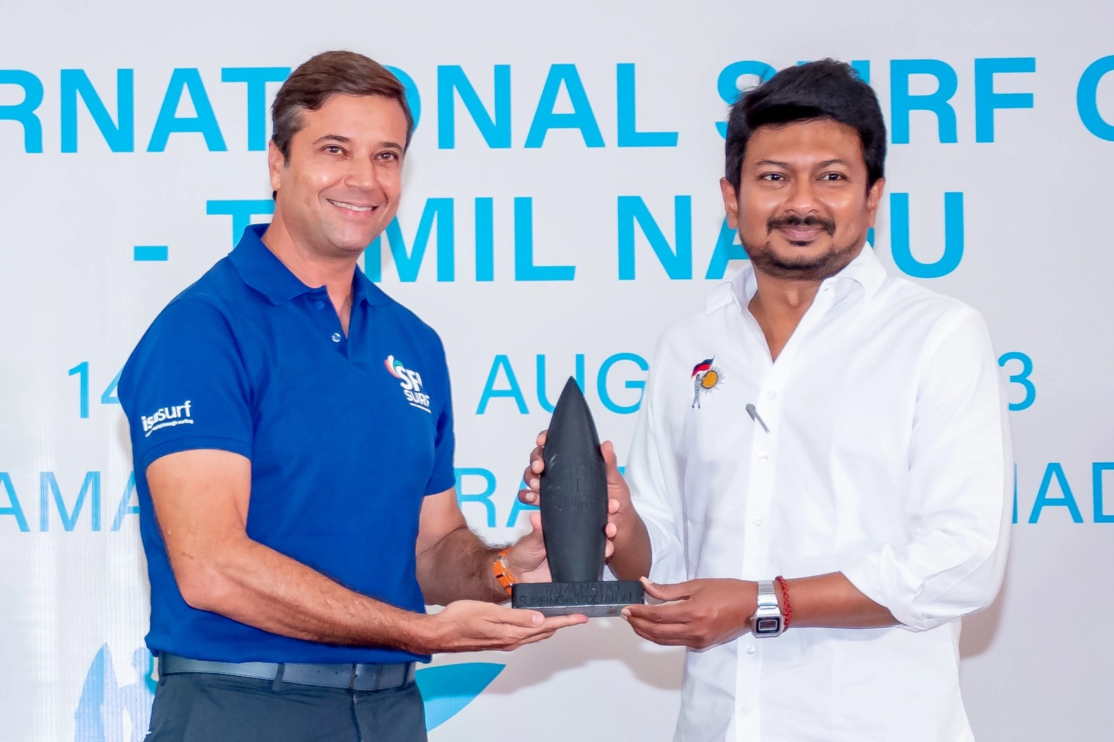 image-69807a0923a1c80dfee24947