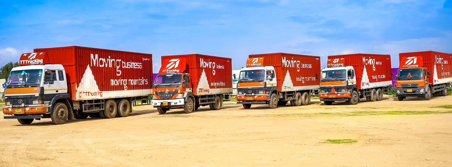 Our Companies